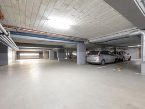 其他 4 Beautiful Apartment, Pobierowo