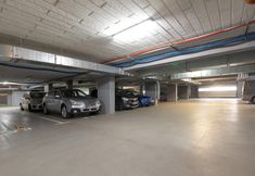 其他 2 Beautiful Apartment, Pobierowo