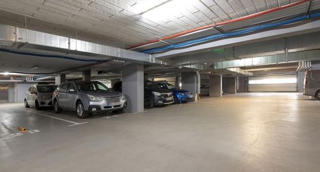 其他 2 Beautiful Apartment, Pobierowo