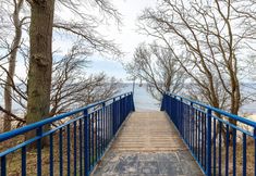 其他 7 Beautiful Apartment, Pobierowo