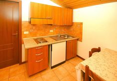 其他 6 Holiday Village Caravelle Camping Vill, Ceriale