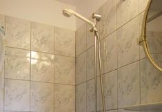 其他 6 Wooden House by Masurian Lakes Gizycko