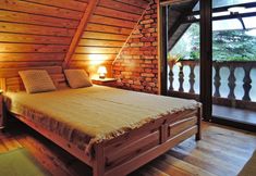 その他 2 Wooden House by Masurian Lakes Gizycko