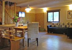 その他 7 Wooden House by Masurian Lakes Gizycko