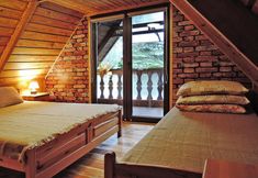 その他 4 Wooden House by Masurian Lakes Gizycko