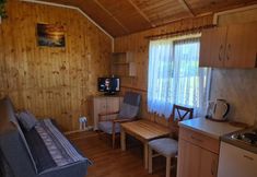 その他 7 Holiday Home in Jaroslawiec Near Beach