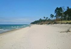 その他 3 Holiday Home in Jaroslawiec Near Beach