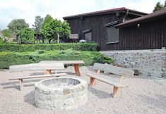Lain-lain 5 Terraced Houses, Right on the Lake, Sulomino