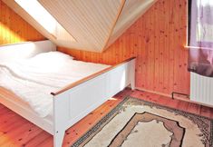 Lain-lain 2 Terraced Houses, Right on the Lake, Sulomino