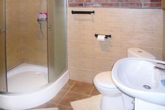 Others 4 Terraced Houses, Right on the Lake, Sulomino