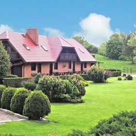 Primary image1Sulomino 湖畔排屋,沃林飯店