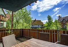 その他 3 Wohnung in Fleesensee Golf & Aqua Fun