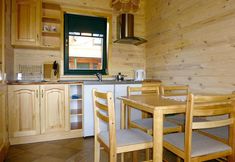 Others 5 Cozy House in Sarbinowo Near Baltic Beach