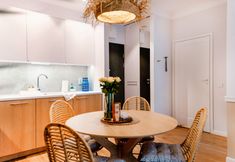 기타 4 Beautiful Apartment Very Close to the Beach