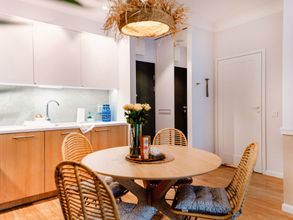 기타 4 Beautiful Apartment Very Close to the Beach