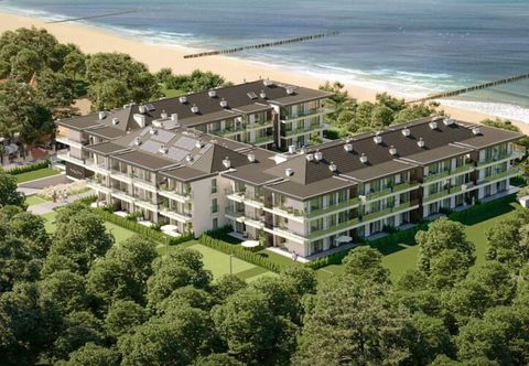 기타 Beautiful Apartment Very Close to the Beach