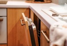 기타 7 Beautiful Apartment Very Close to the Beach