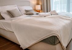 기타 5 Beautiful Apartment Very Close to the Beach