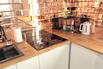 Others 4 Comfortable Apartment With a Terrace in Mielno