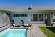 기타 Bungalow in San Agustin With Pool