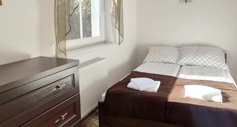 Lain-lain 2 Holiday Home Darlowo Near Beach & Lighthouse