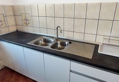 Lain-lain 6 Holiday Home Darlowo Near Beach & Lighthouse