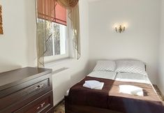 Lain-lain 5 Holiday Home Darlowo Near Beach & Lighthouse