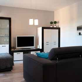 Primary image1Apartment in Pobierowo Near Baltic Beach,格雷菲采县飯店