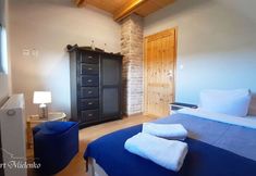 Khác 3 Holiday Home in Mielno Near Beach & Lake