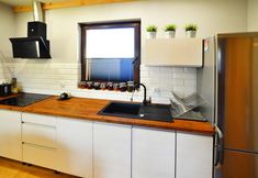 Khác 7 Holiday Home in Mielno Near Beach & Lake