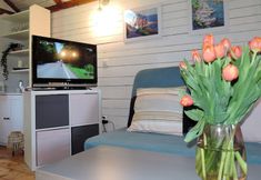 其他 2 Cottage Overlooking the Lake, Insko