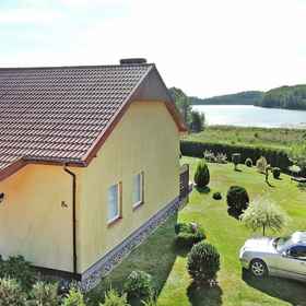 Primary image1Holiday Home in Kolczewo by the Lake,Marena Wellness & Spa飯店