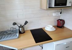 Others 6 Holiday House in Dziwnowek Near Sea and Lake