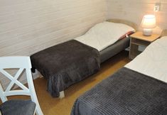 その他 2 Holiday House in Dziwnowek Near Sea and Lake