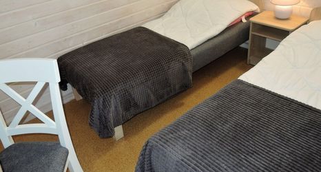 その他 2 Holiday House in Dziwnowek Near Sea and Lake