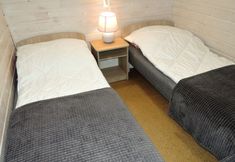 その他 3 Holiday House in Dziwnowek Near Sea and Lake