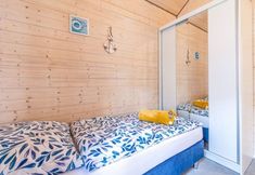 Others 5 Comfortable Holiday Cottages, Jaroslawiec