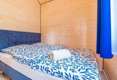 Others 3 Comfortable Holiday Cottages, Jaroslawiec