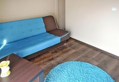 Lain-lain 5 Holiday Home in Miedzyzdroje Near Baltic Sea