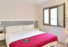 Others 5 Apartment, San Agustin