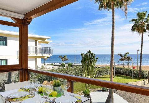 Others Apartment, San Agustin