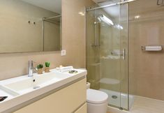 Others 6 Apartment, San Agustin