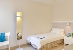 Others 3 Apartment, San Agustin