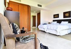 Others 4 Holiday Home in Maspalomas