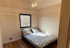 Others 2 Holiday Home in Wicie With Garden