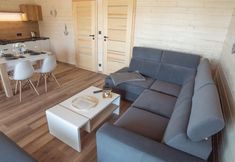 Others 6 Holiday Home in Wicie With Garden