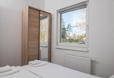 其他 7 Spacious 3-room Apartment, Summer Pool