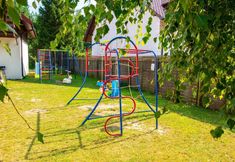 Others 3 Spacious 3-room Apartment, Summer Pool