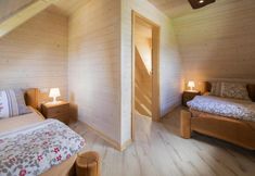 Others 7 Family Holiday Resort, Wicie