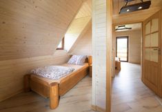 Others 3 Family Holiday Resort, Wicie